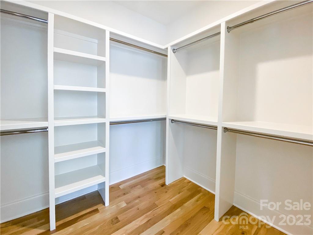 626 Melbourne Court Charlotte NC 28209