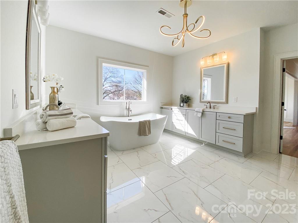 626 Melbourne Court Charlotte NC 28209