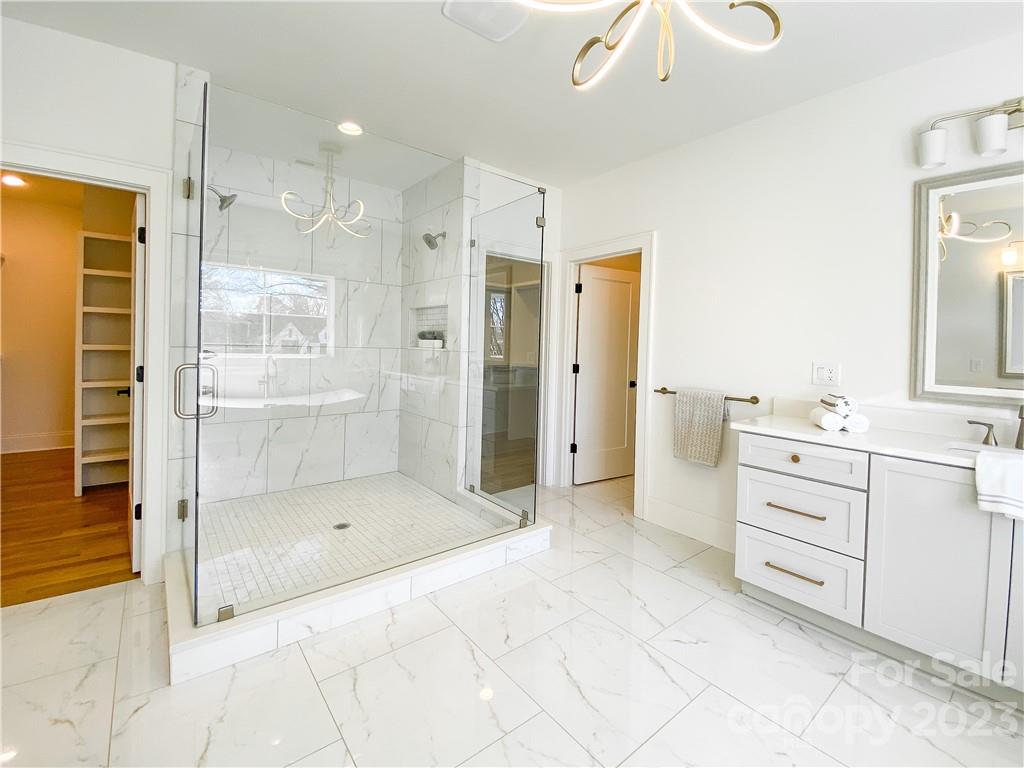 626 Melbourne Court Charlotte NC 28209