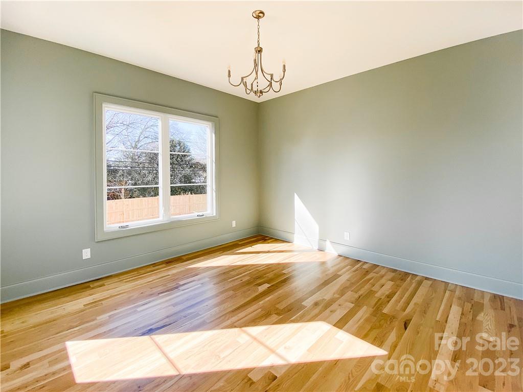 626 Melbourne Court Charlotte NC 28209