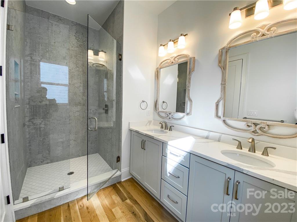 626 Melbourne Court Charlotte NC 28209