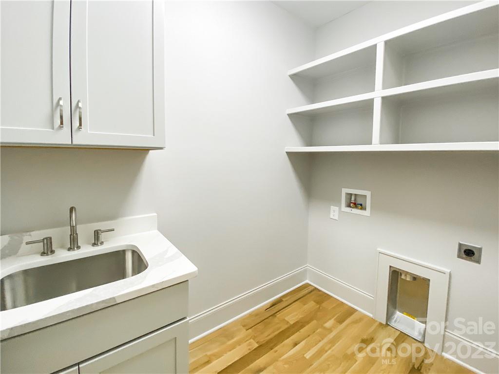 626 Melbourne Court Charlotte NC 28209