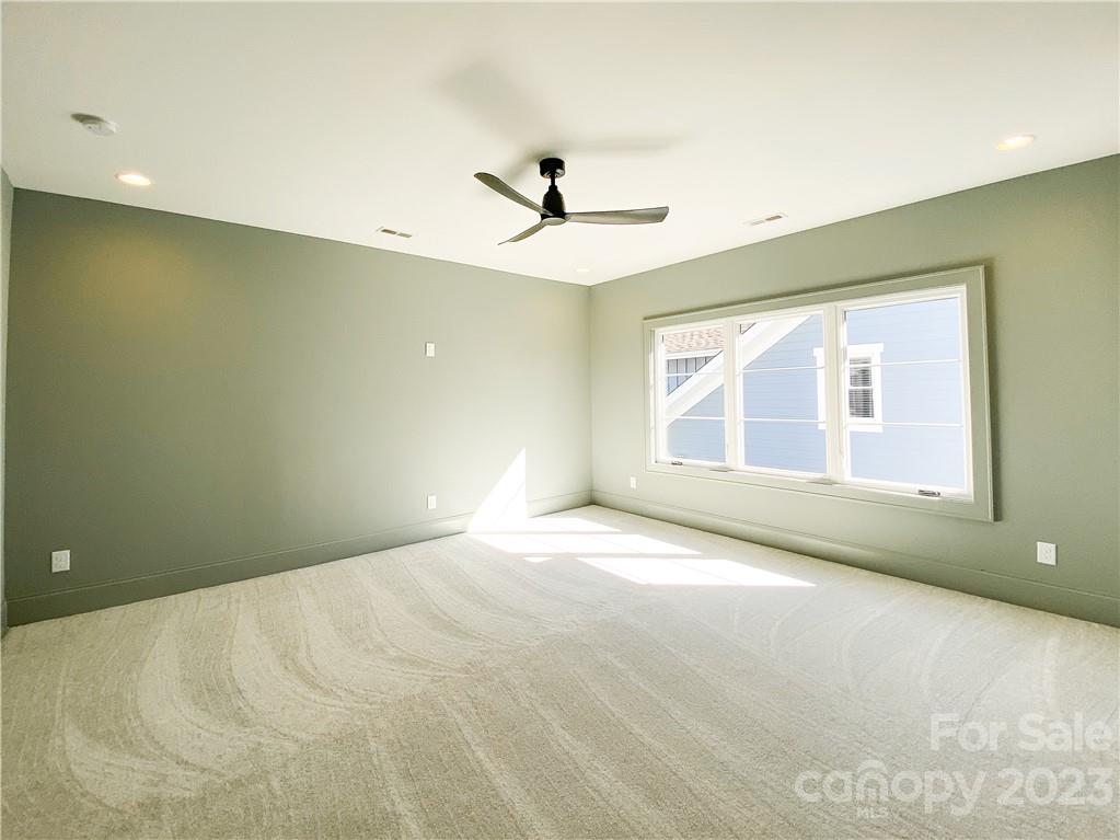 626 Melbourne Court Charlotte NC 28209