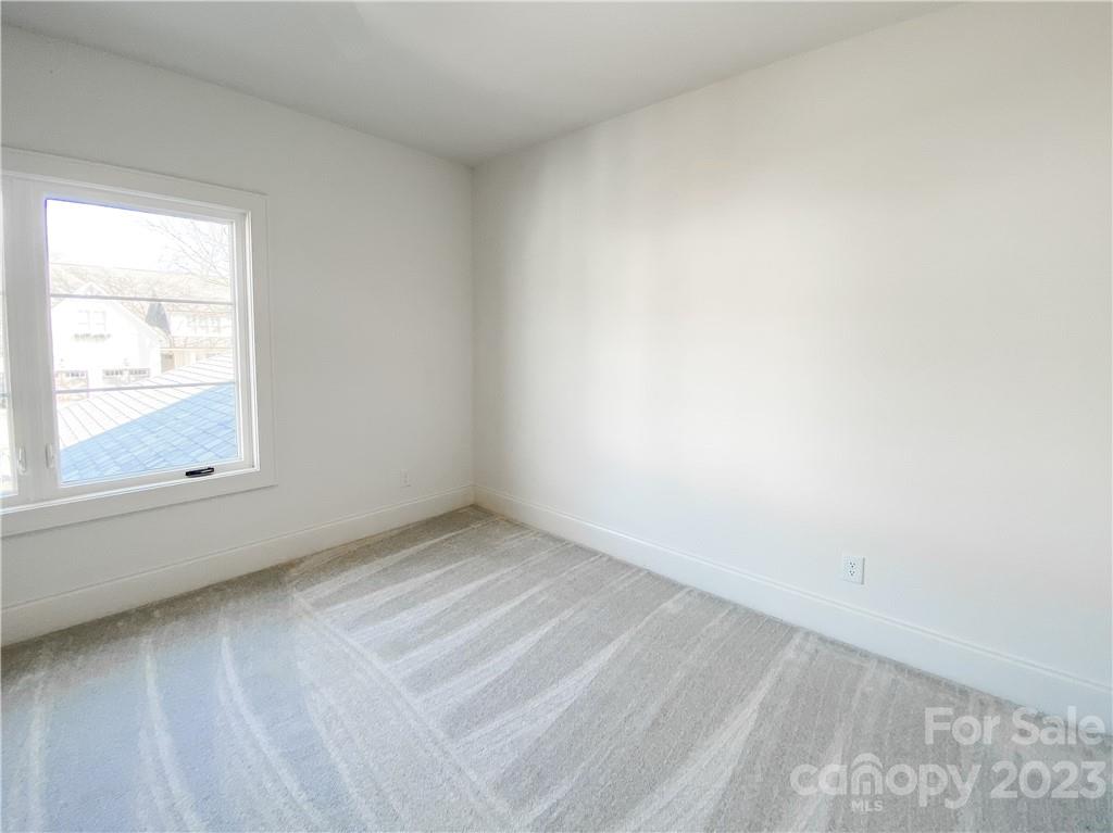 626 Melbourne Court Charlotte NC 28209
