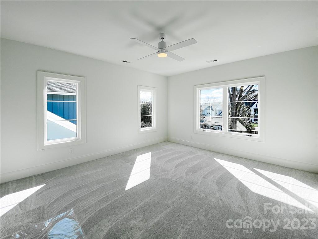 626 Melbourne Court Charlotte NC 28209