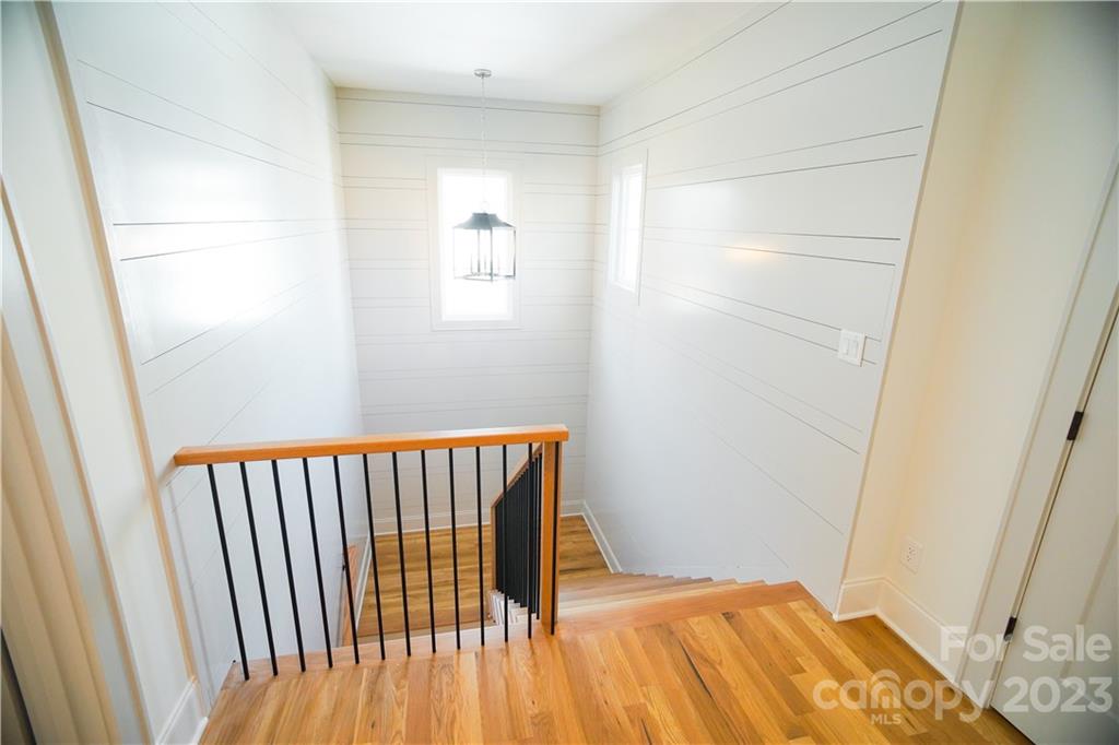 626 Melbourne Court Charlotte NC 28209