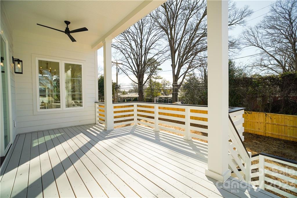 626 Melbourne Court Charlotte NC 28209