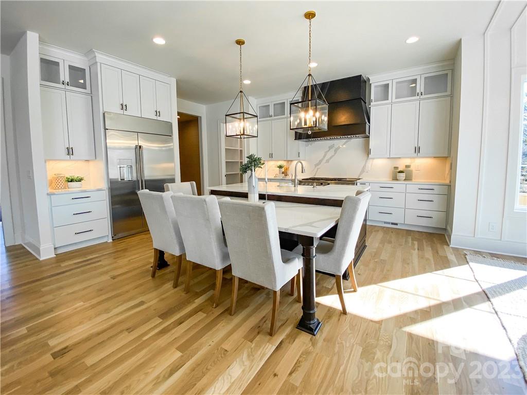 626 Melbourne Court Charlotte NC 28209