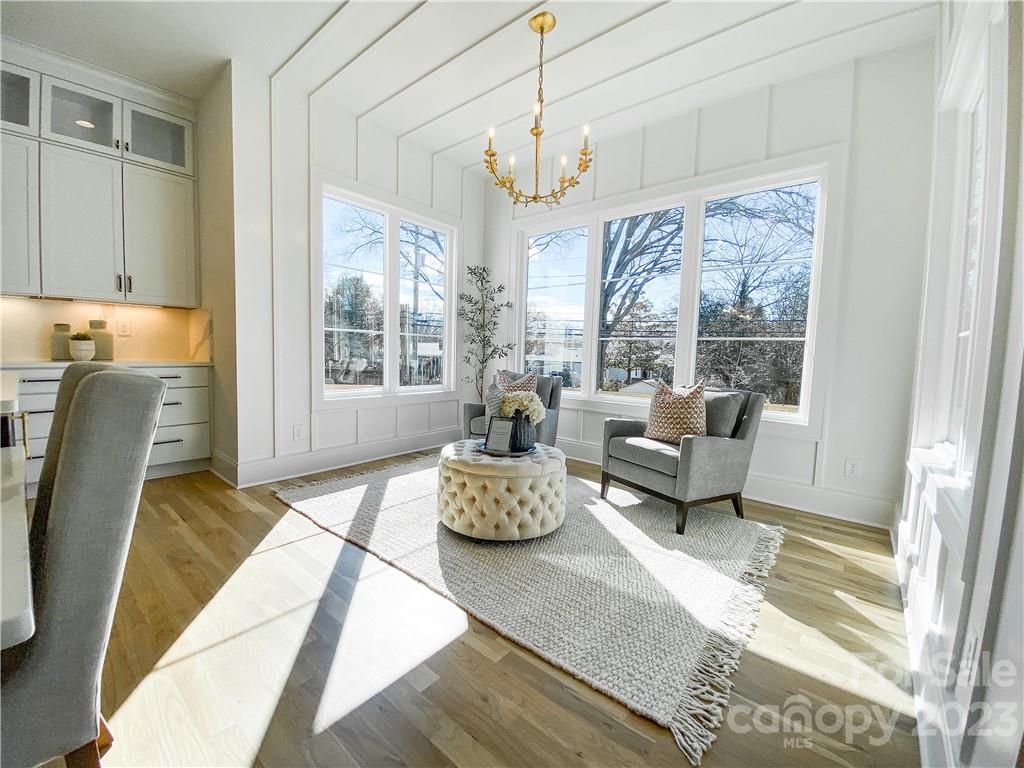 626 Melbourne Court Charlotte NC 28209
