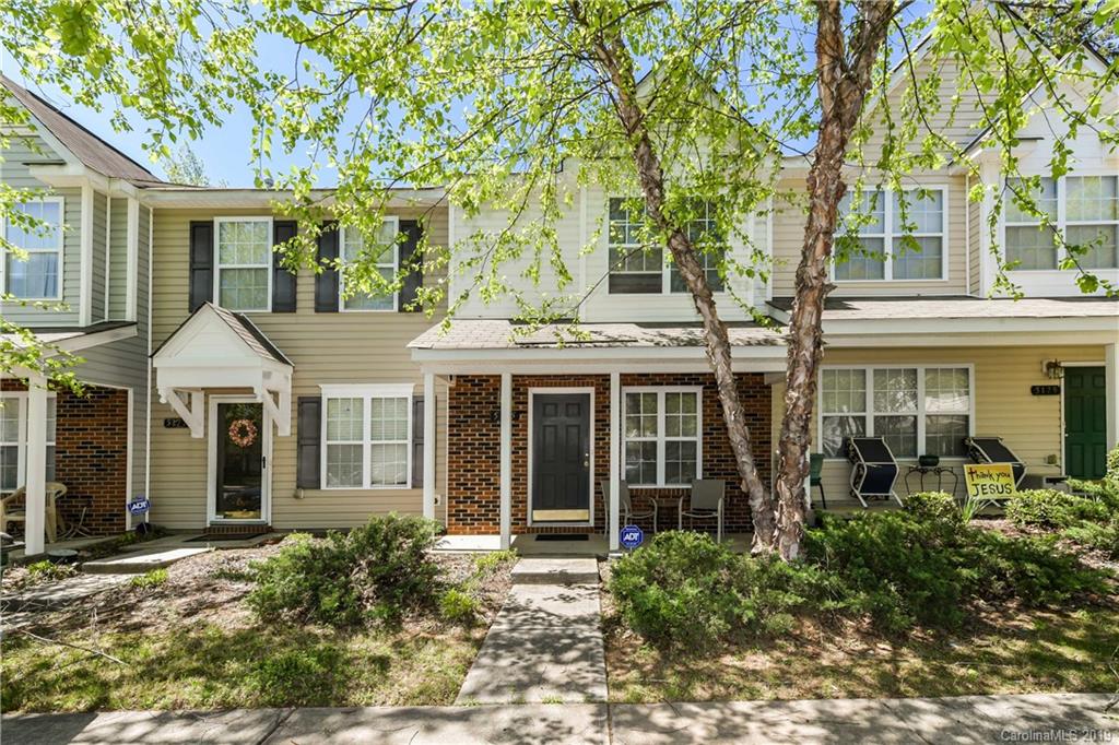 5175 Ficus Tree Lane Charlotte NC 28215