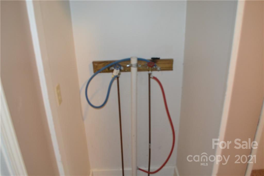 31 Fair Drive Candler NC 28715