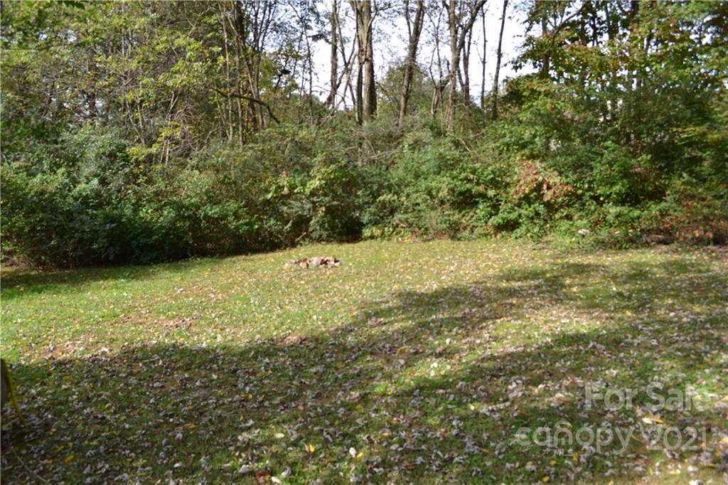31 Fair Drive Candler NC 28715