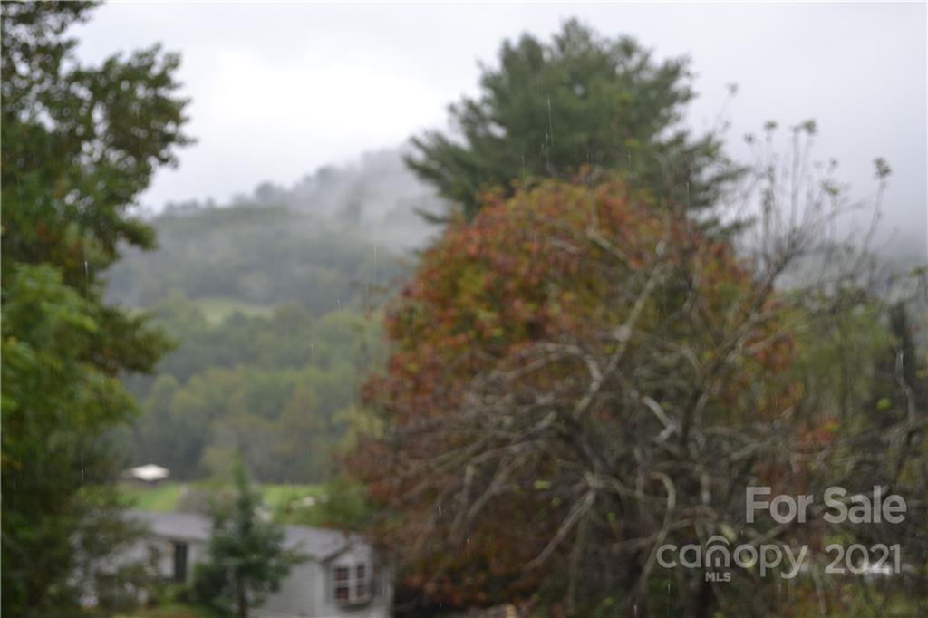 31 Fair Drive Candler NC 28715