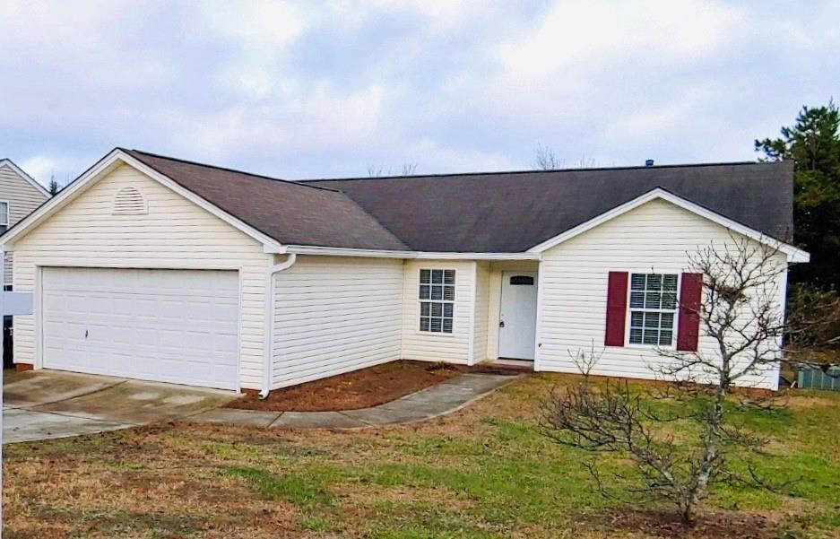 1975 8th Street Lane Se Hickory NC 28602