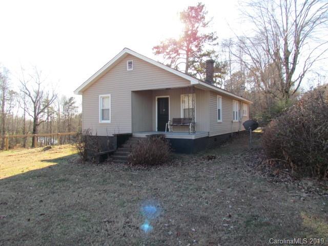 10556 S Nc 9 Highway Columbus NC 28722
