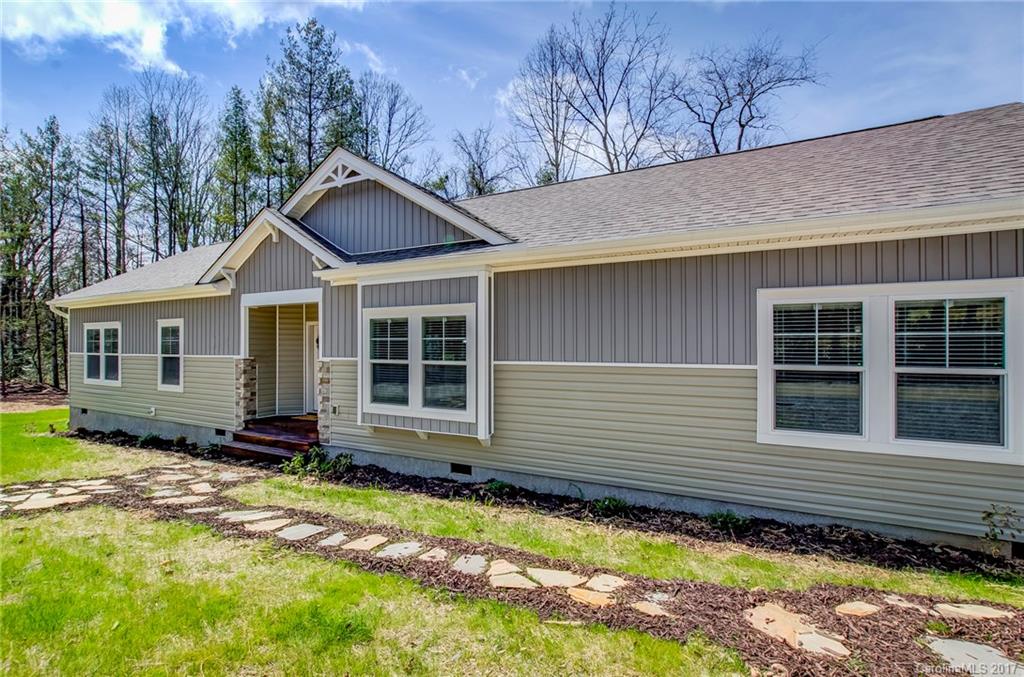 2 Mulberry Drive Arden NC 28704