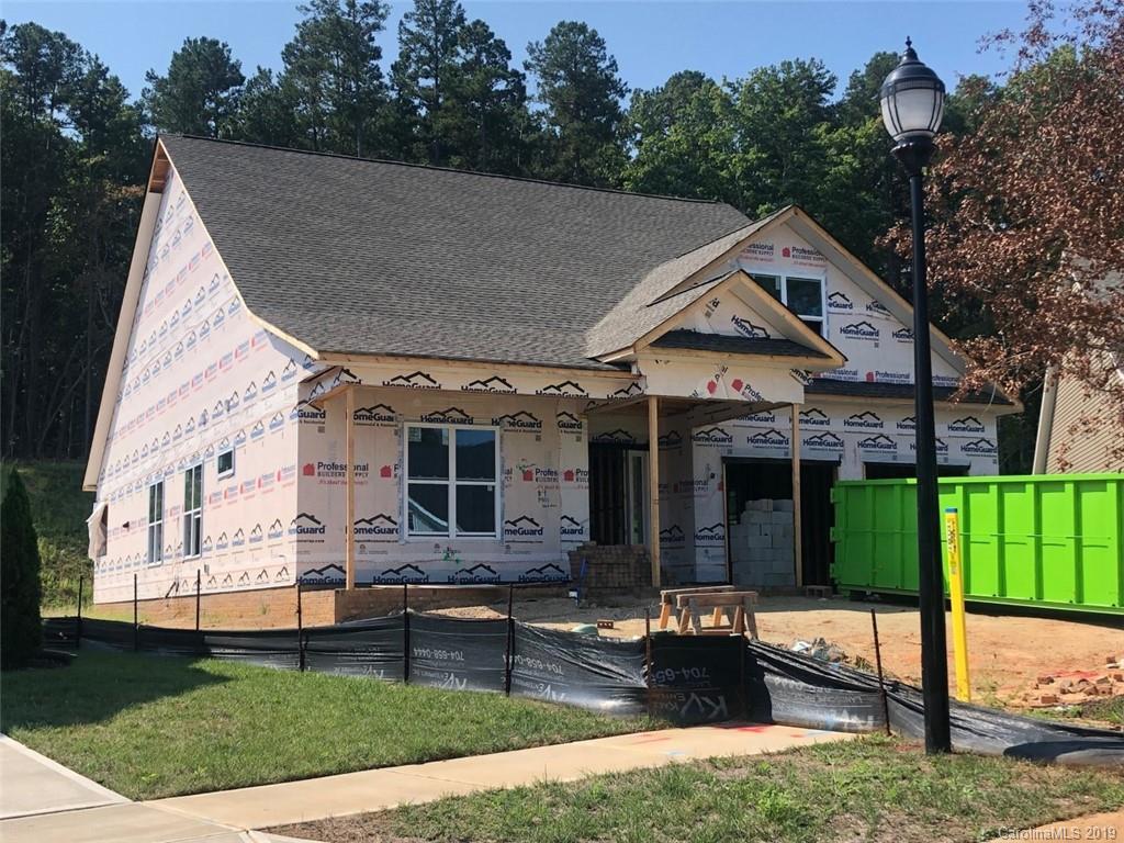 11913 Meetinghouse Drive Cornelius NC 28031
