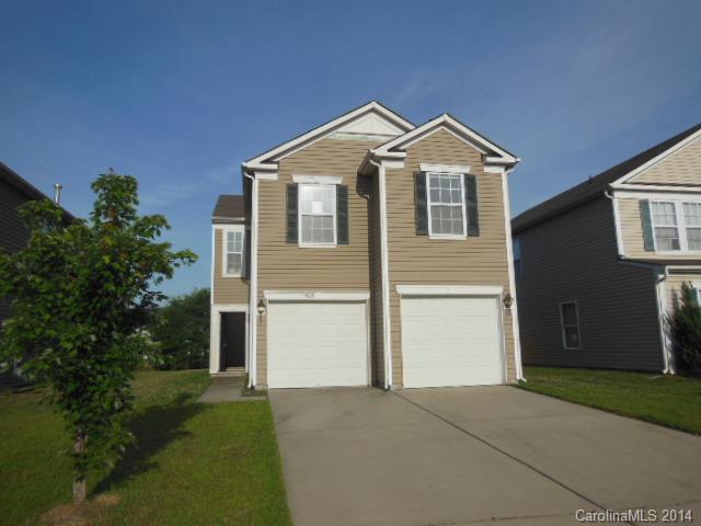 4469 Norfleet Street Concord NC 28025