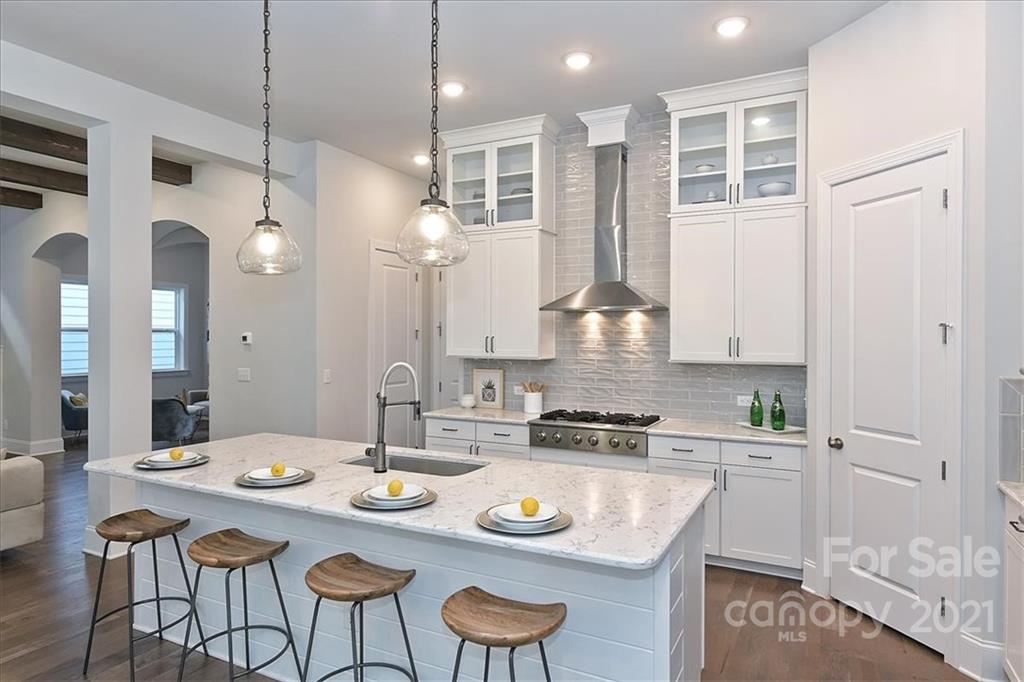 13221 Kornegy Drive Charlotte NC 28277