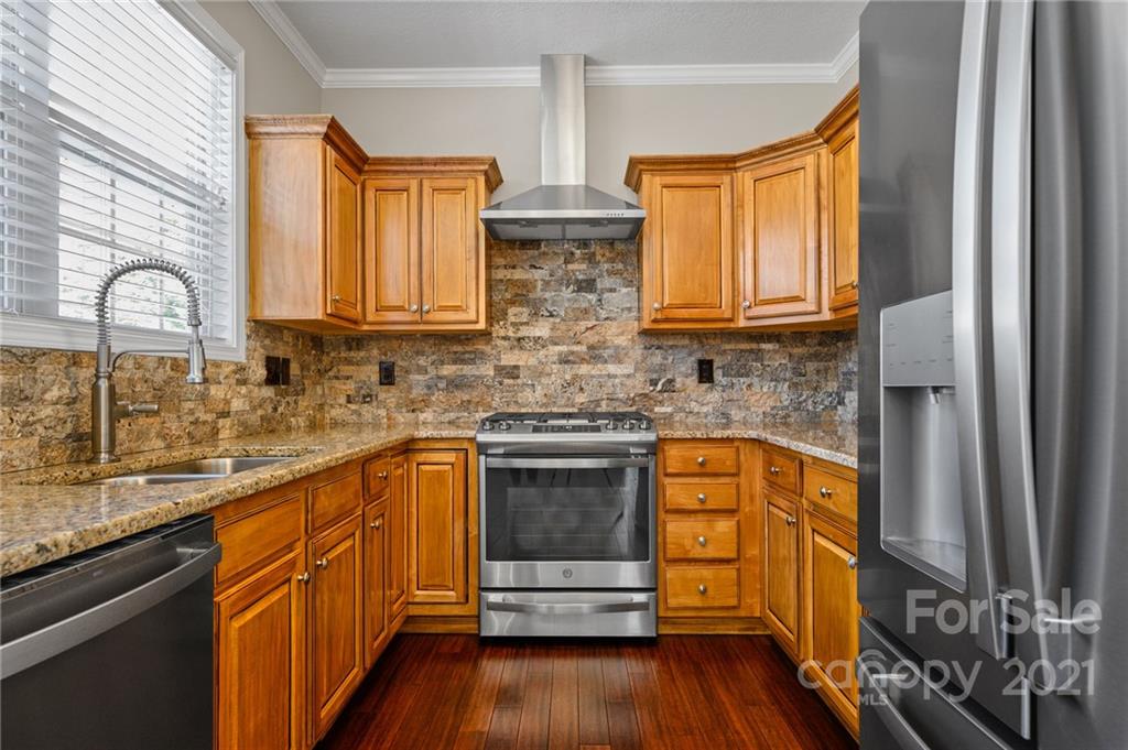 81 Avondale Road Asheville NC 28803