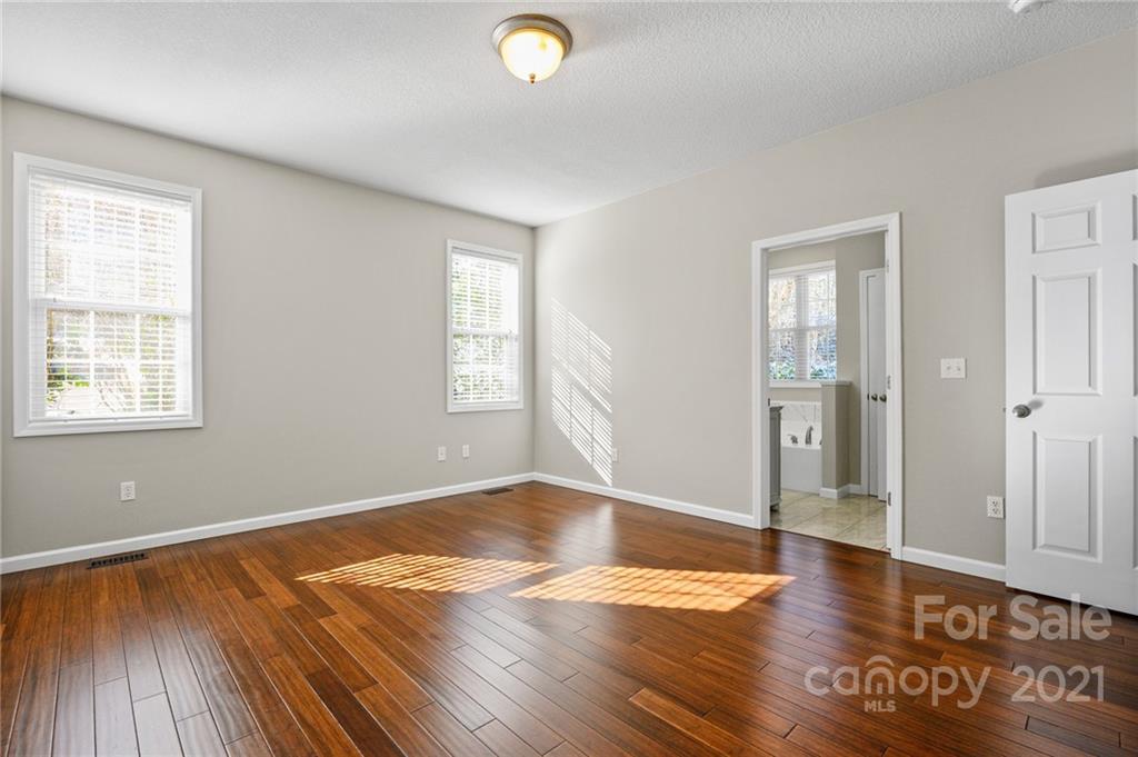 81 Avondale Road Asheville NC 28803