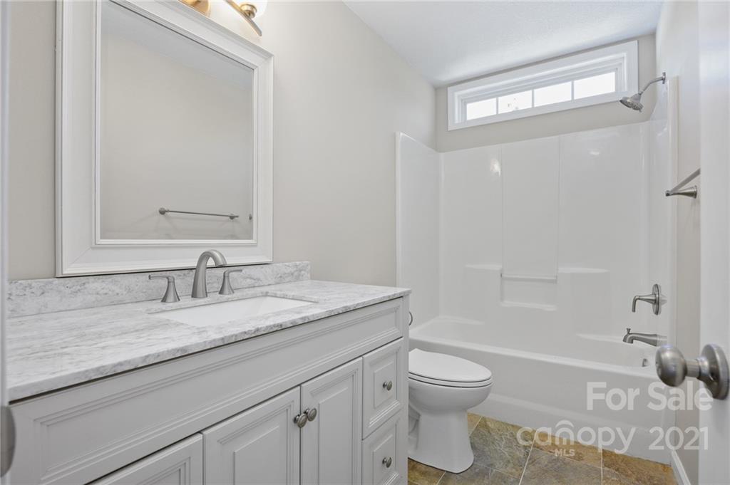 81 Avondale Road Asheville NC 28803