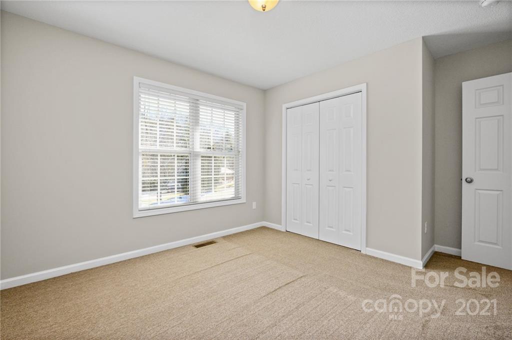 81 Avondale Road Asheville NC 28803