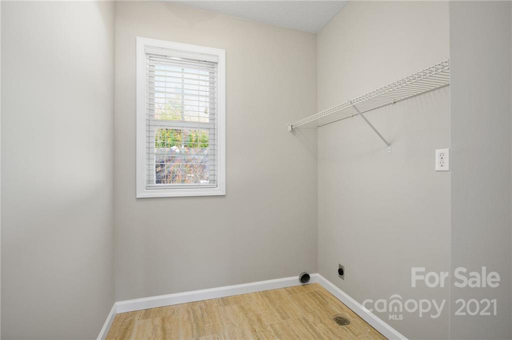 81 Avondale Road Asheville NC 28803