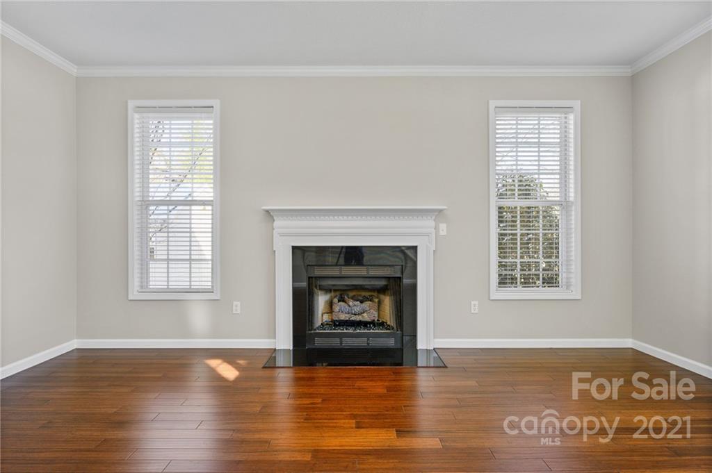 81 Avondale Road Asheville NC 28803
