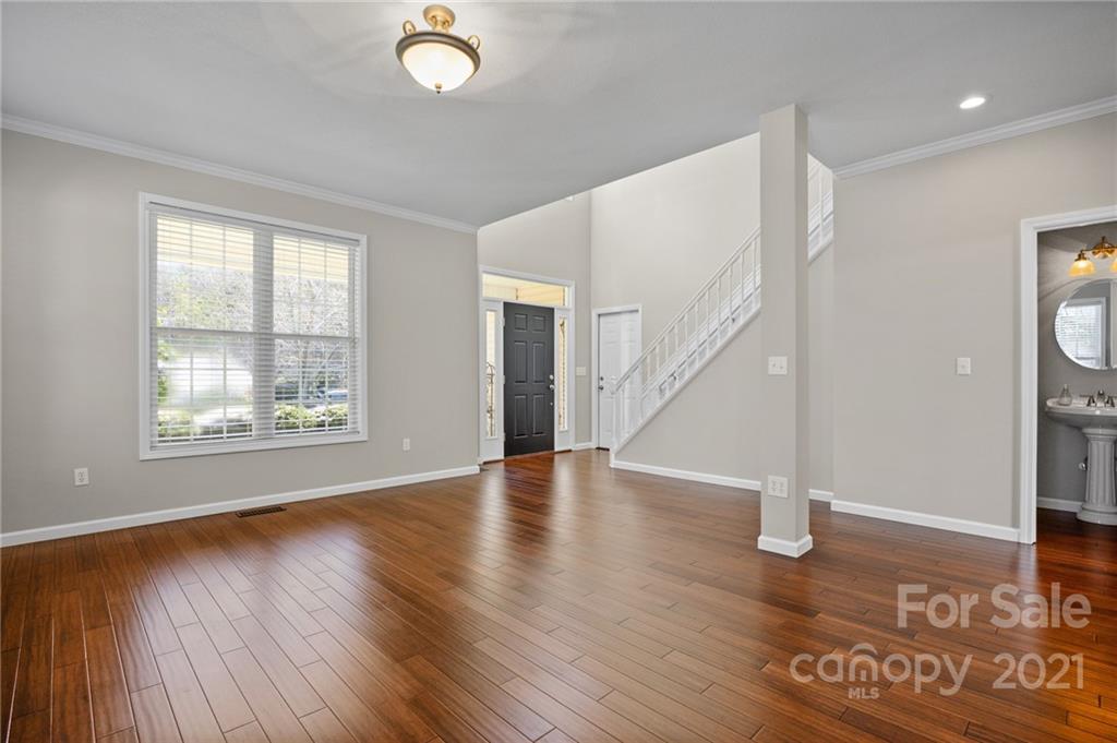 81 Avondale Road Asheville NC 28803