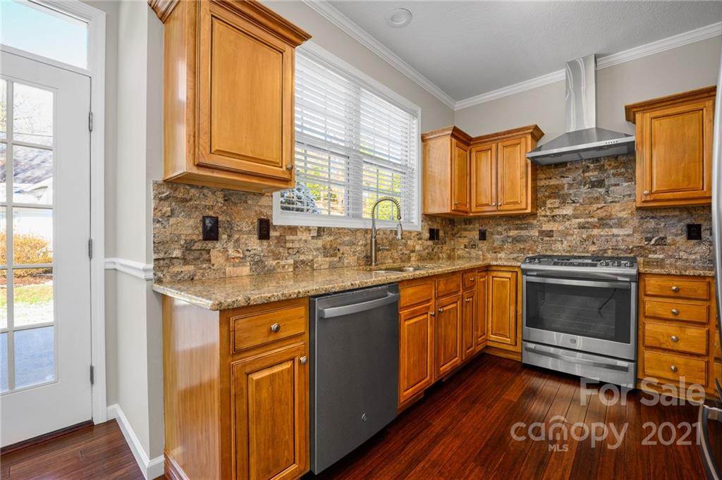 81 Avondale Road Asheville NC 28803