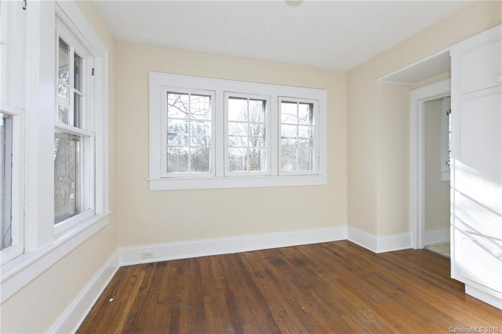 145 Beaver Drive Asheville NC 28804