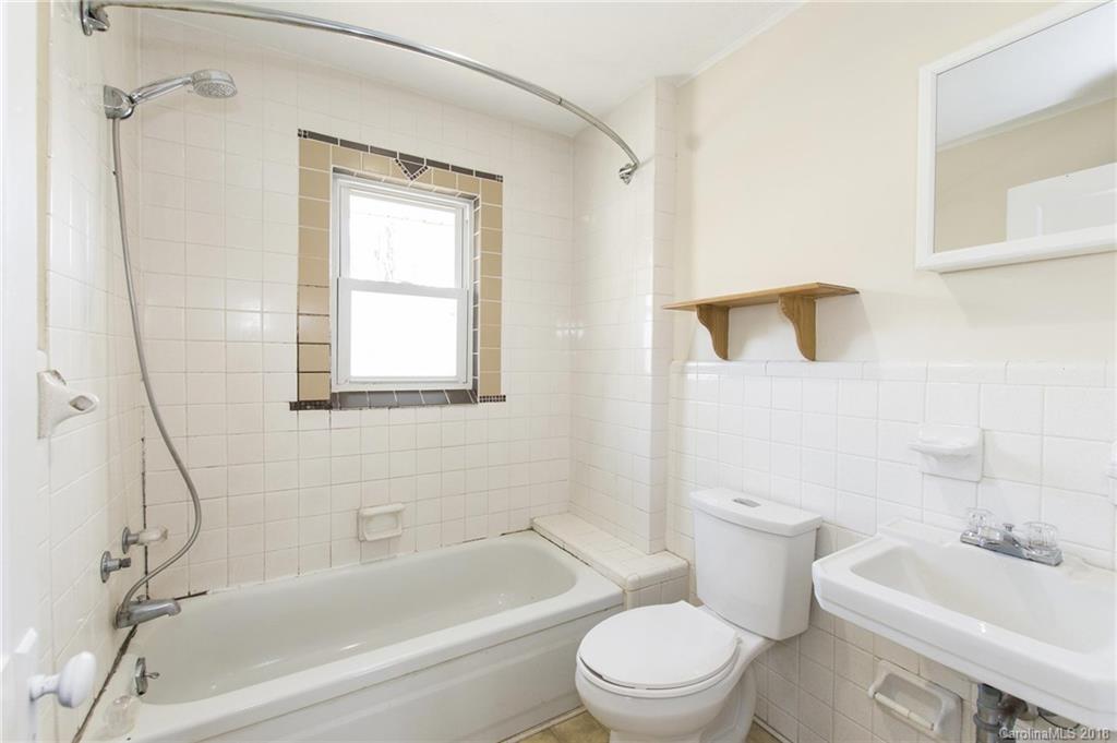 145 Beaver Drive Asheville NC 28804