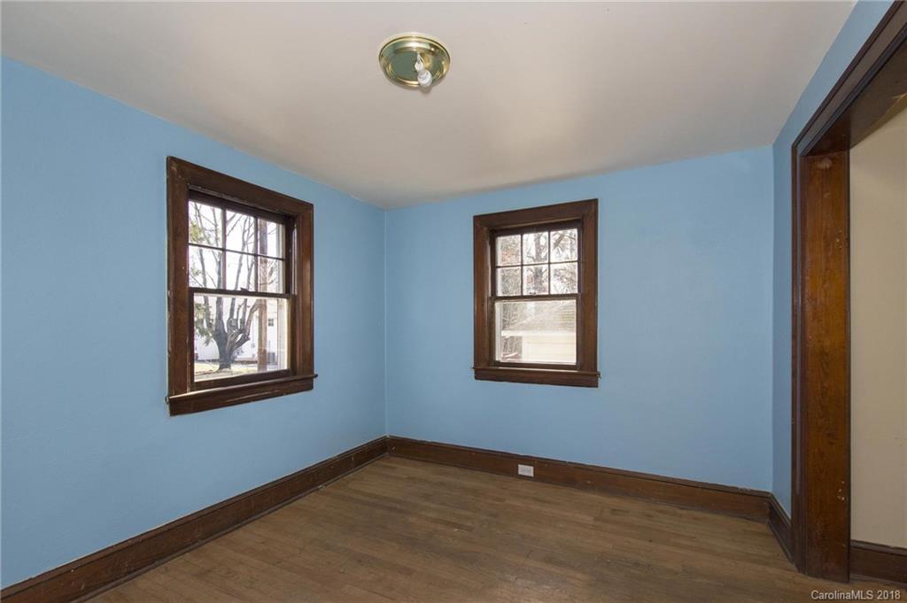 145 Beaver Drive Asheville NC 28804