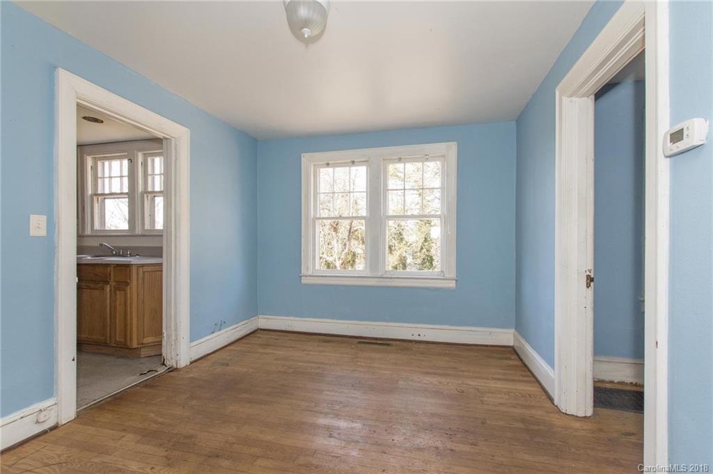 145 Beaver Drive Asheville NC 28804
