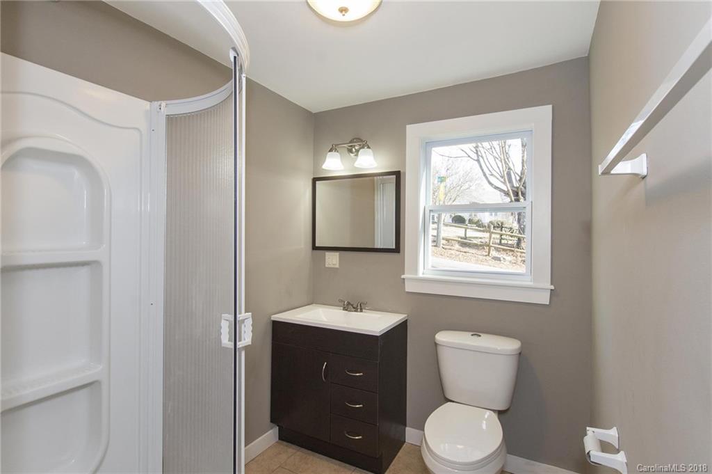 145 Beaver Drive Asheville NC 28804