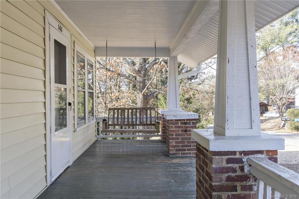 145 Beaver Drive Asheville NC 28804