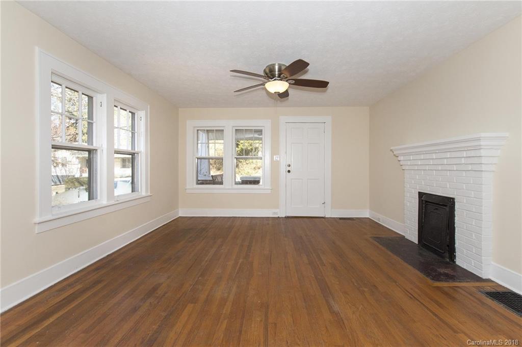 145 Beaver Drive Asheville NC 28804