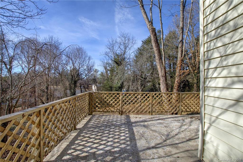 145 Beaver Drive Asheville NC 28804