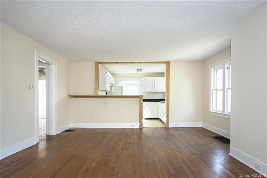 145 Beaver Drive Asheville NC 28804