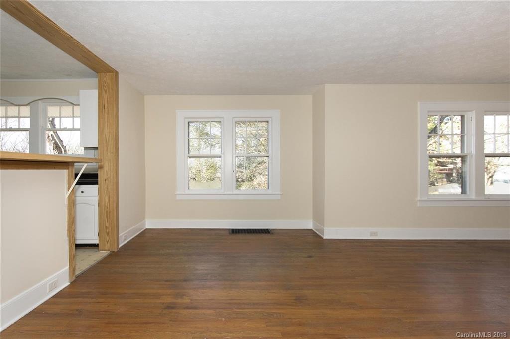 145 Beaver Drive Asheville NC 28804