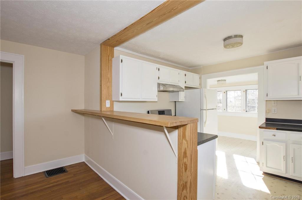 145 Beaver Drive Asheville NC 28804