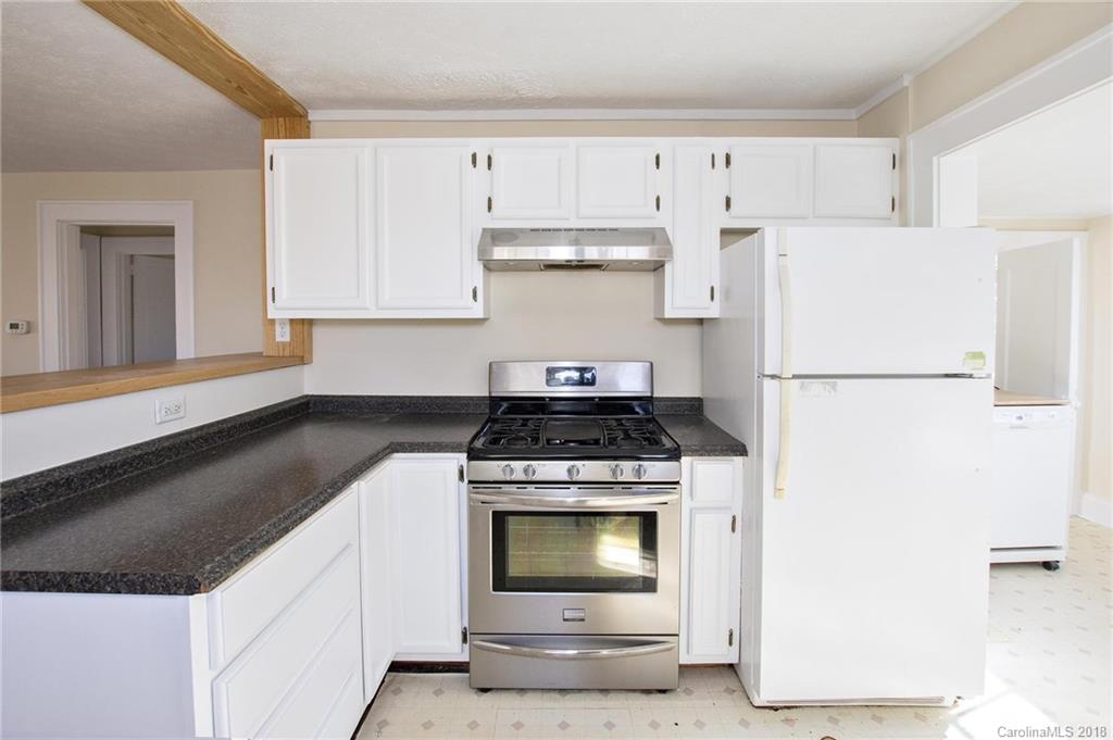 145 Beaver Drive Asheville NC 28804