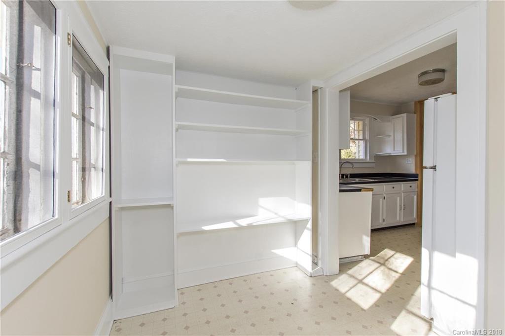 145 Beaver Drive Asheville NC 28804