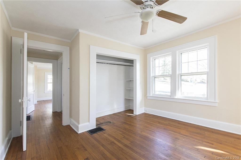 145 Beaver Drive Asheville NC 28804