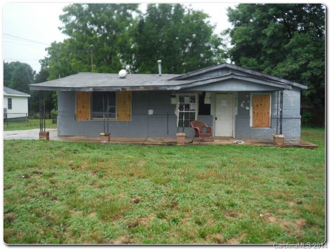 4117 Pine Street Gastonia NC 28056