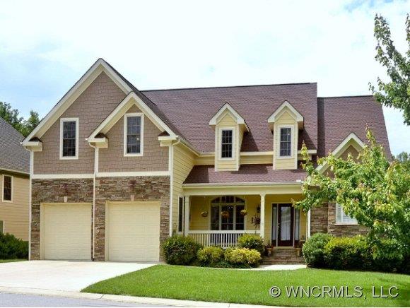 41 Stone House Road Arden NC 28704