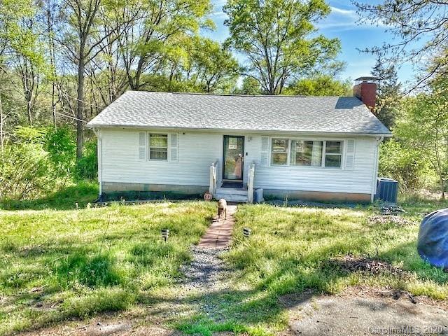 260 Litaker Lane Concord NC 28025