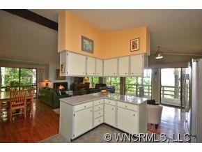 33 Patriots Drive Asheville NC 28805