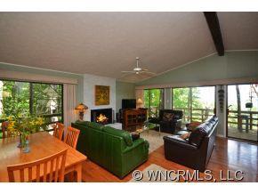 33 Patriots Drive Asheville NC 28805